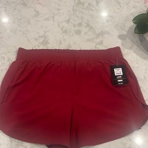 2X Aviat Running Shorts